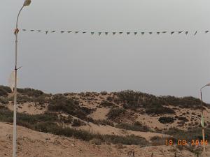 18-3-Les Corales (La dune)